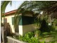 3 Davis Street, Millfield NSW 2325