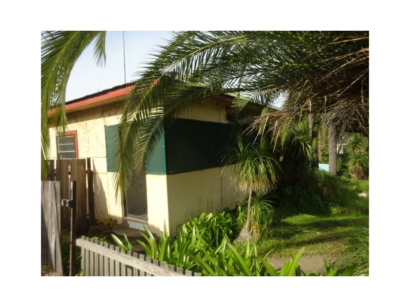3 Davis Street, Millfield NSW 2325