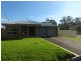 15 Anderson Avenue, Paxton NSW 2325