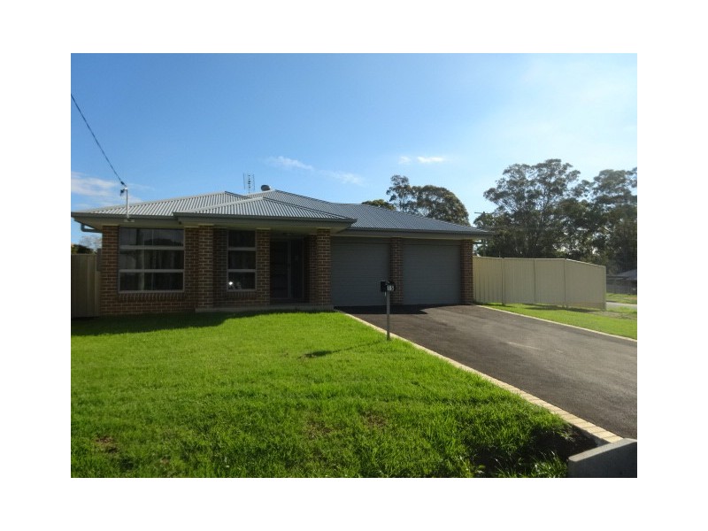 15 Anderson Avenue, Paxton NSW 2325