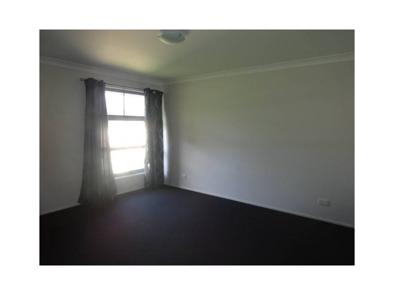 15 Anderson Avenue, Paxton NSW 2325