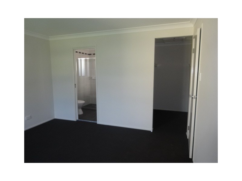 15 Anderson Avenue, Paxton NSW 2325