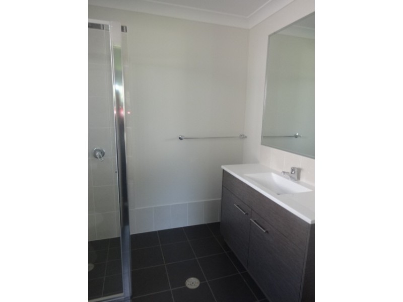 15 Anderson Avenue, Paxton NSW 2325