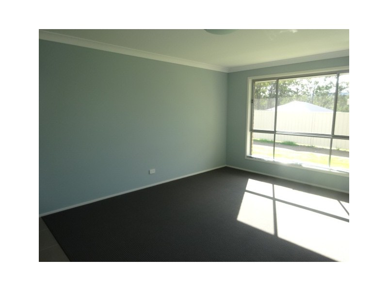 15 Anderson Avenue, Paxton NSW 2325