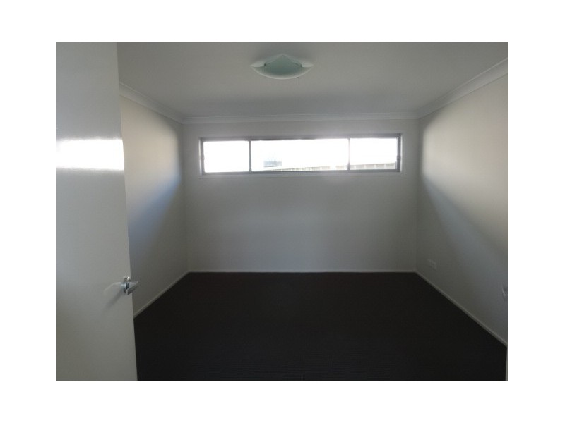 15 Anderson Avenue, Paxton NSW 2325
