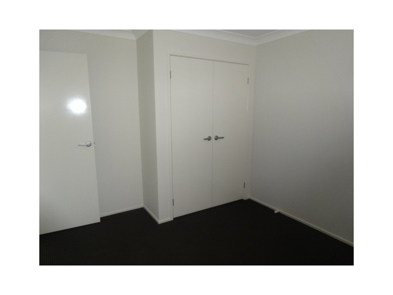 15 Anderson Avenue, Paxton NSW 2325