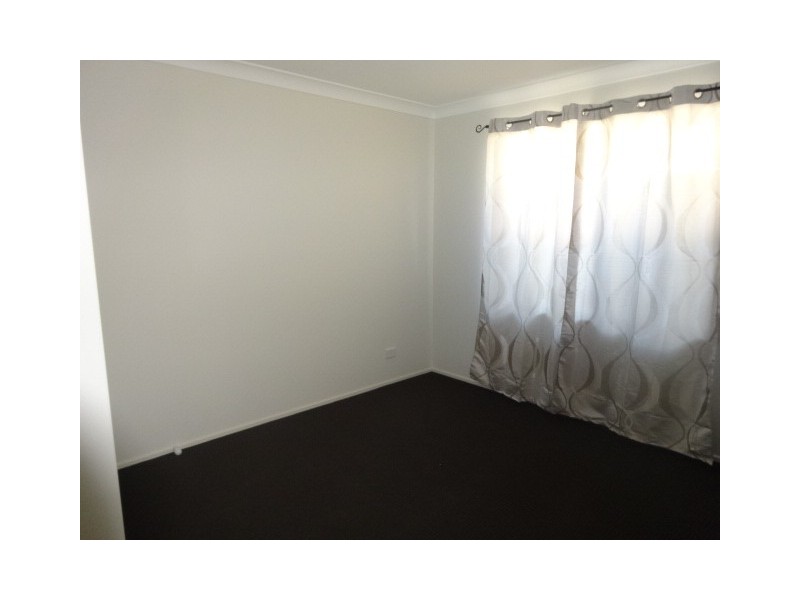 15 Anderson Avenue, Paxton NSW 2325