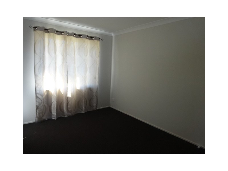 15 Anderson Avenue, Paxton NSW 2325