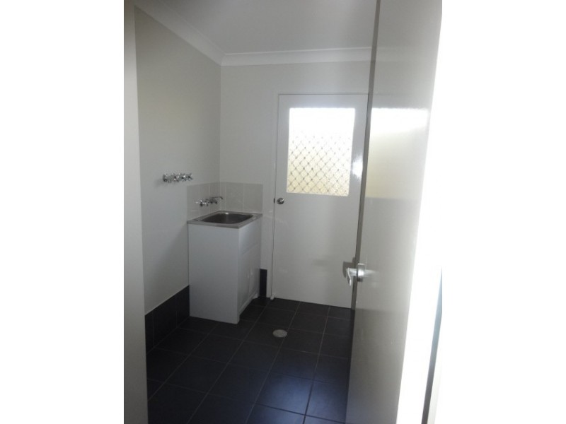 15 Anderson Avenue, Paxton NSW 2325