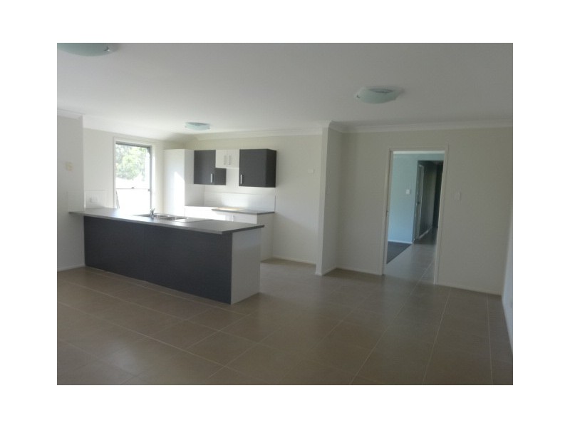 15 Anderson Avenue, Paxton NSW 2325