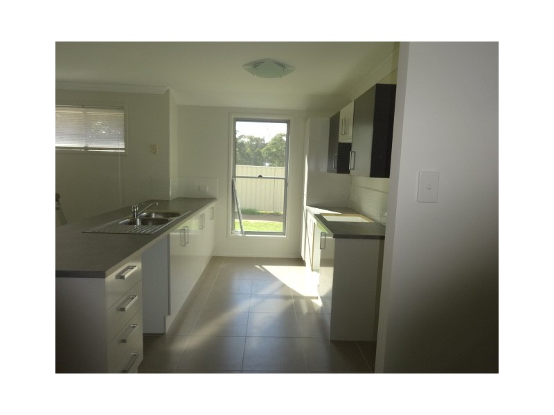 15 Anderson Avenue, Paxton NSW 2325