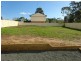 15 Anderson Avenue, Paxton NSW 2325