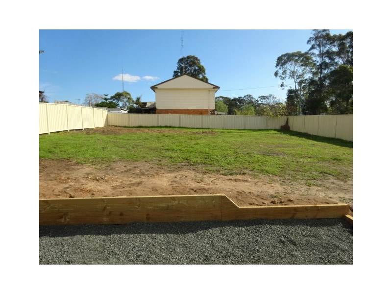 15 Anderson Avenue, Paxton NSW 2325