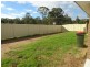 15 Anderson Avenue, Paxton NSW 2325