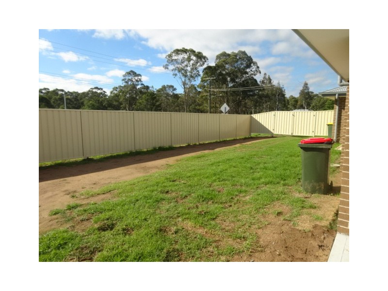 15 Anderson Avenue, Paxton NSW 2325