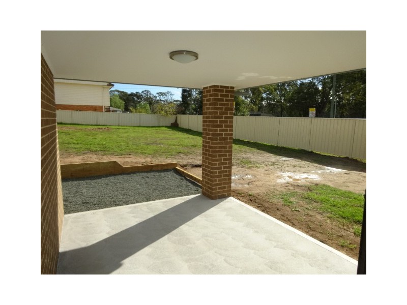 15 Anderson Avenue, Paxton NSW 2325