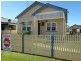 30 George Street, Cessnock NSW 2325