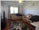 30 George Street, Cessnock NSW 2325
