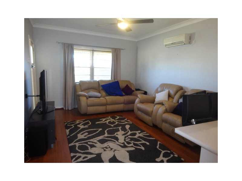 30 George Street, Cessnock NSW 2325