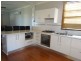 30 George Street, Cessnock NSW 2325