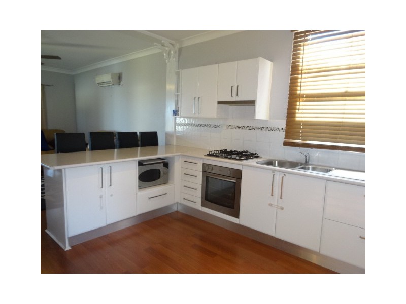 30 George Street, Cessnock NSW 2325