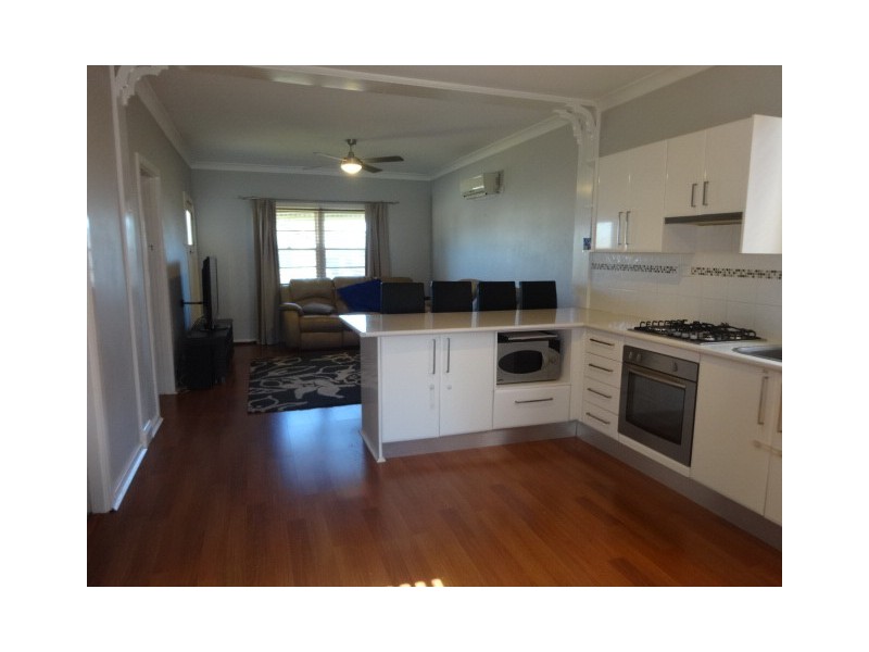 30 George Street, Cessnock NSW 2325