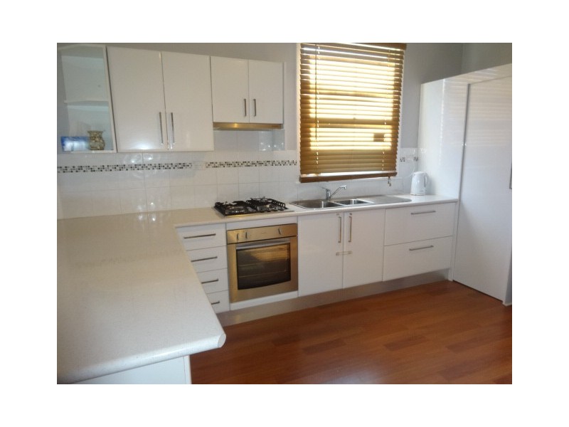 30 George Street, Cessnock NSW 2325