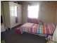 30 George Street, Cessnock NSW 2325
