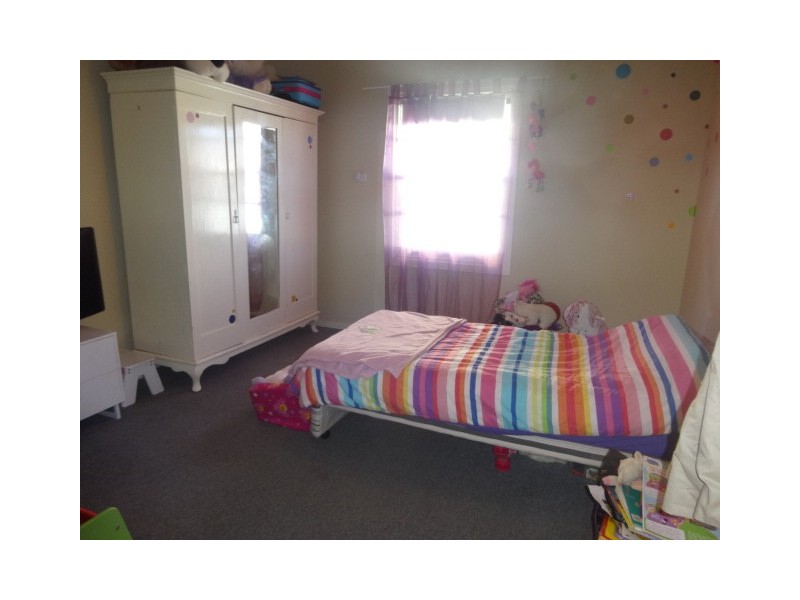 30 George Street, Cessnock NSW 2325