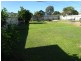 30 George Street, Cessnock NSW 2325