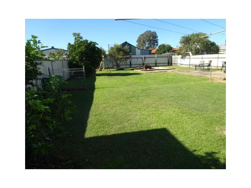 30 George Street, Cessnock NSW 2325