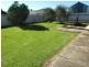 30 George Street, Cessnock NSW 2325