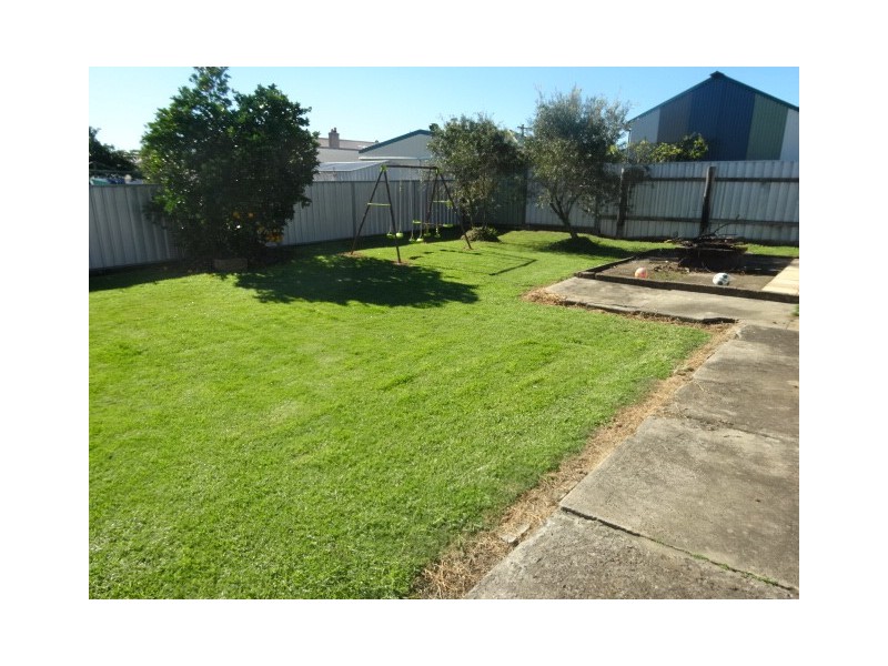 30 George Street, Cessnock NSW 2325
