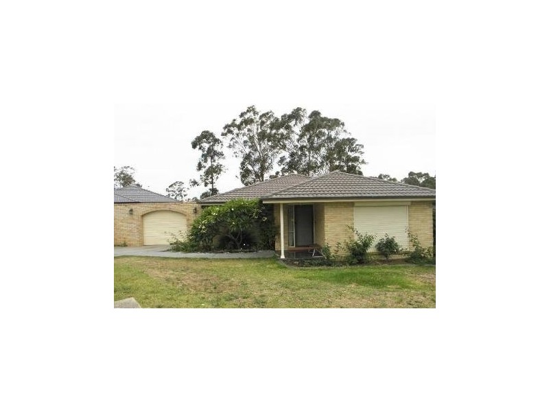 19 Duguid Close, Cessnock NSW 2325