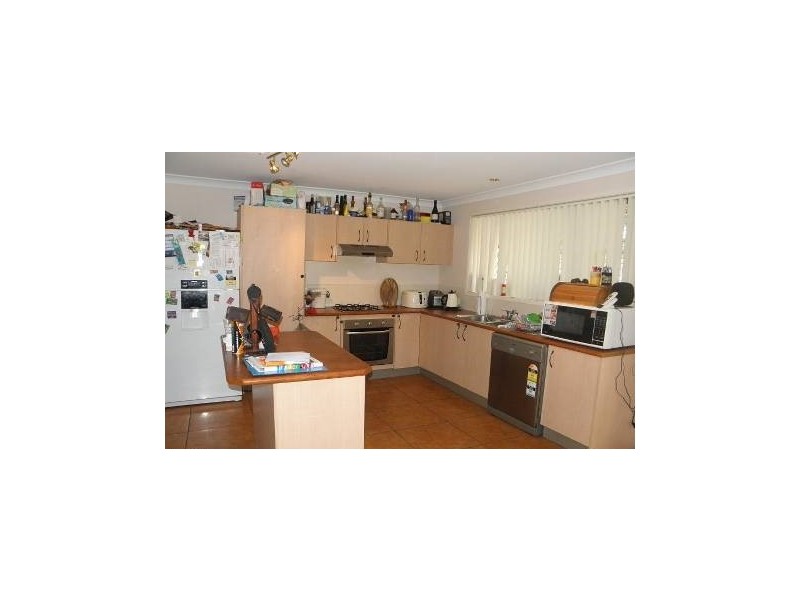 19 Duguid Close, Cessnock NSW 2325