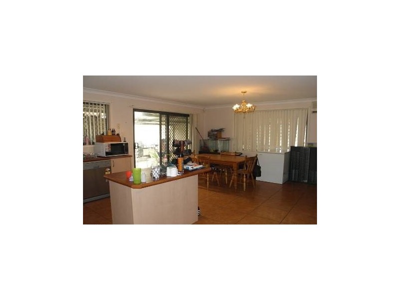 19 Duguid Close, Cessnock NSW 2325