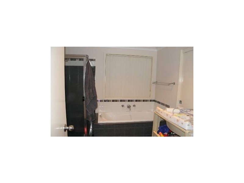 19 Duguid Close, Cessnock NSW 2325