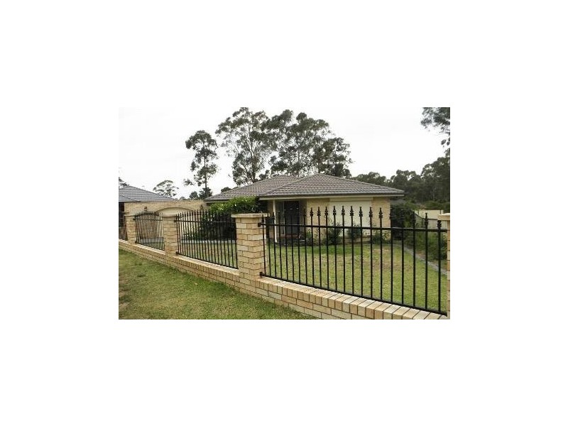 19 Duguid Close, Cessnock NSW 2325
