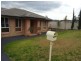 113 O’Shea Circuit, Cessnock NSW 2325