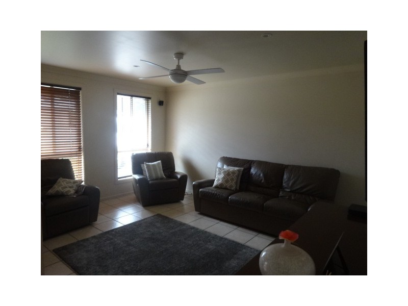 113 O’Shea Circuit, Cessnock NSW 2325