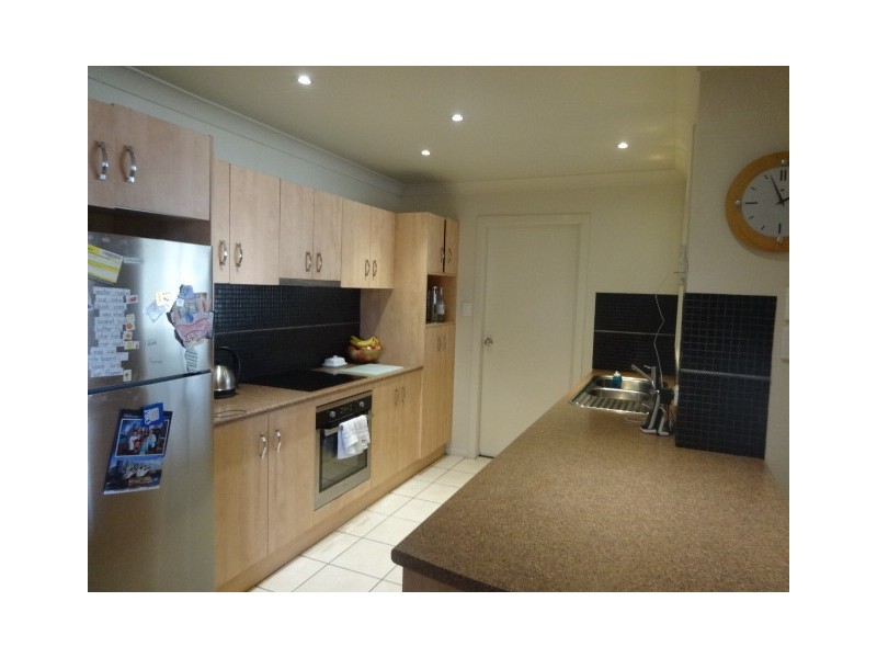 113 O’Shea Circuit, Cessnock NSW 2325