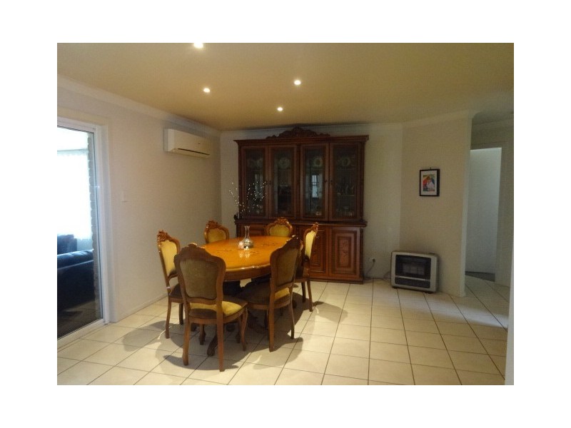 113 O’Shea Circuit, Cessnock NSW 2325