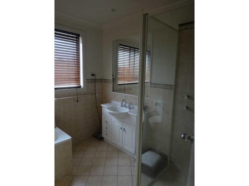 113 O’Shea Circuit, Cessnock NSW 2325