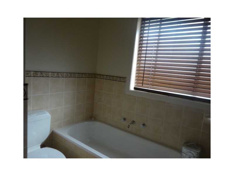 113 O’Shea Circuit, Cessnock NSW 2325