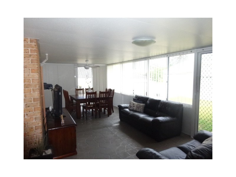 113 O’Shea Circuit, Cessnock NSW 2325