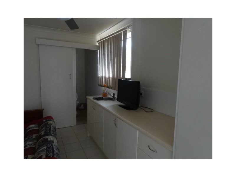 113 O’Shea Circuit, Cessnock NSW 2325