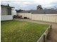 113 O’Shea Circuit, Cessnock NSW 2325