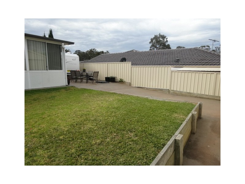113 O’Shea Circuit, Cessnock NSW 2325