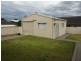 113 O’Shea Circuit, Cessnock NSW 2325
