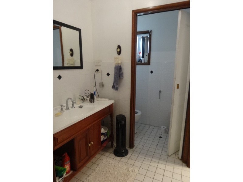 7 Kempe Street, Cessnock NSW 2325